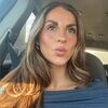 alexisbuono